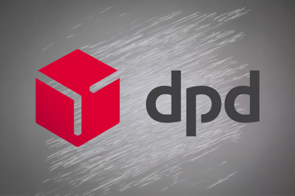 DPD