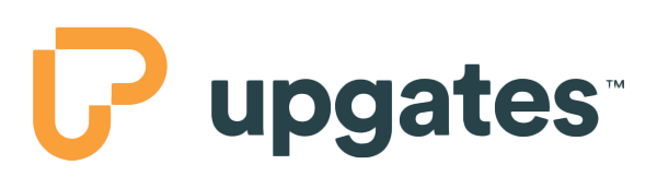 UPGATES