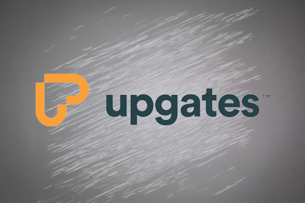 UpGates