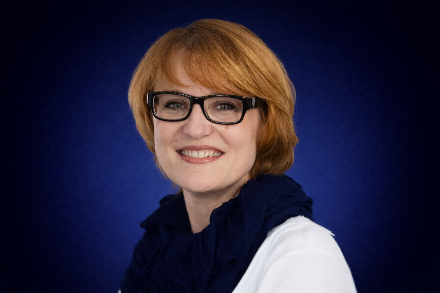 Lubica Kukučová
