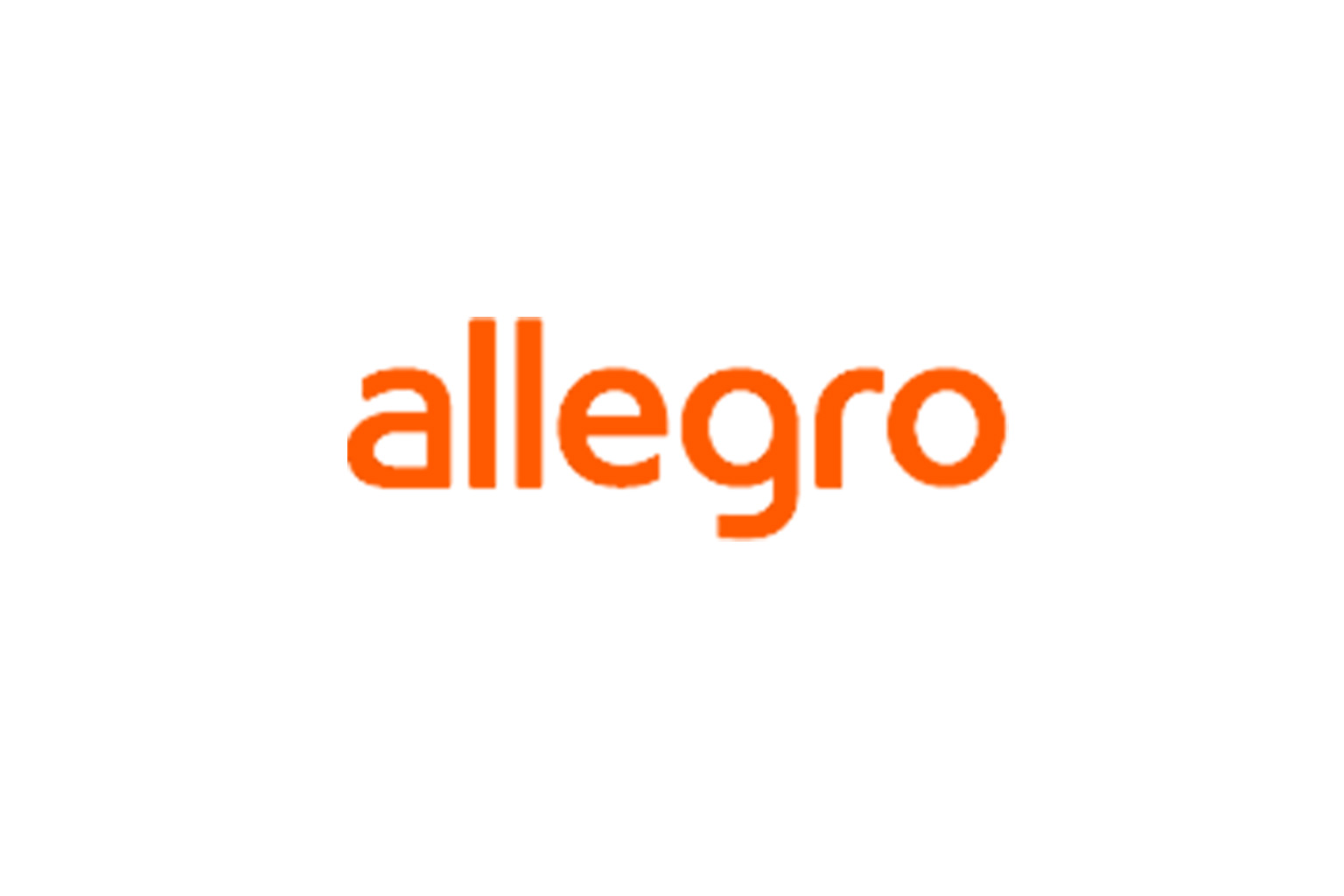 Allegro