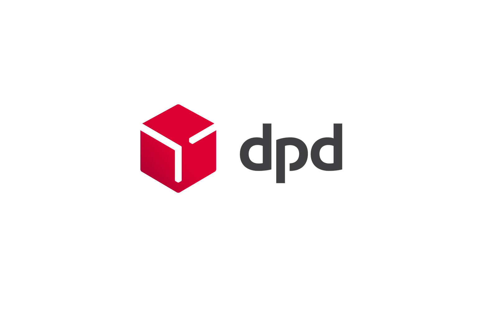 DPD