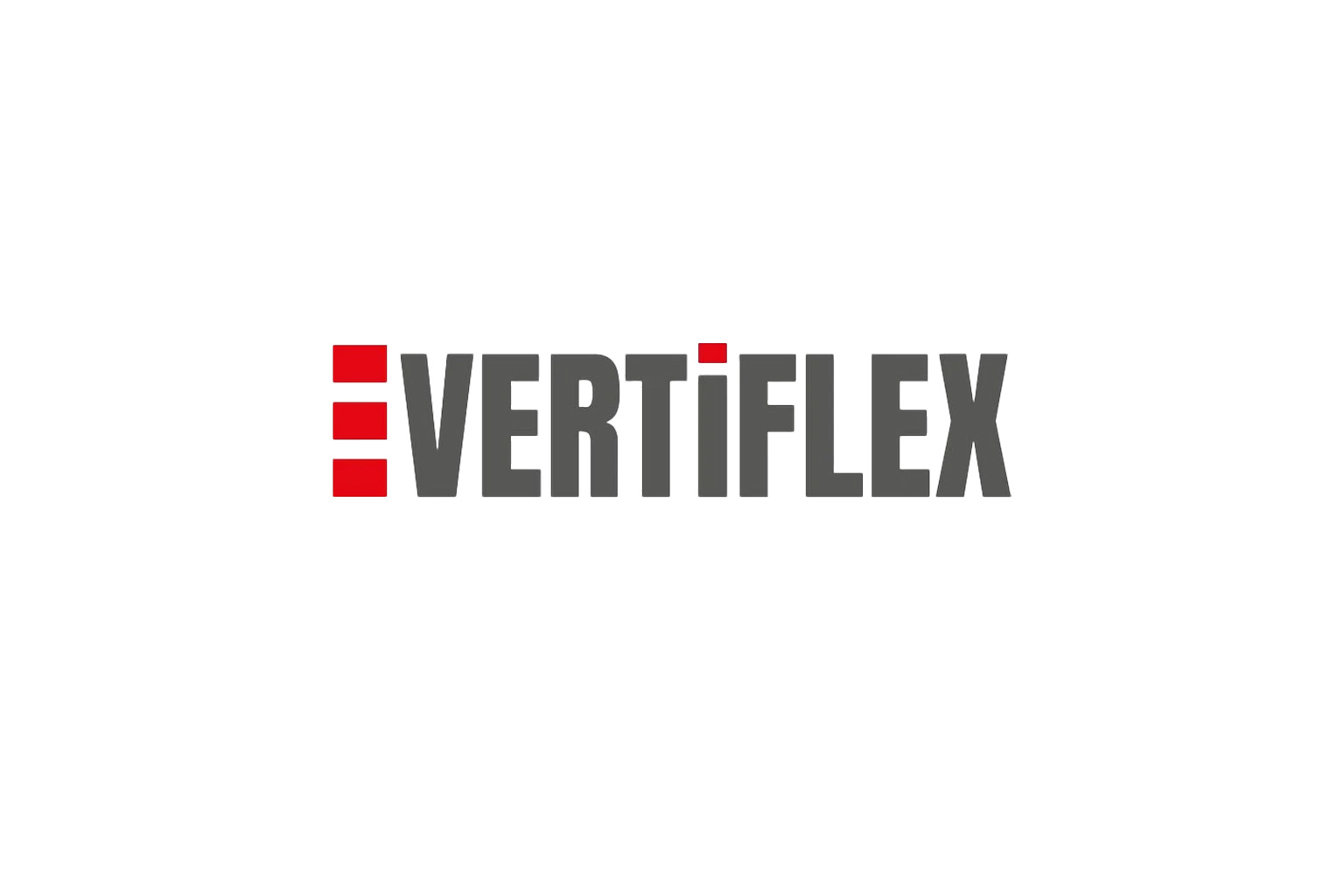 Vertiflex
