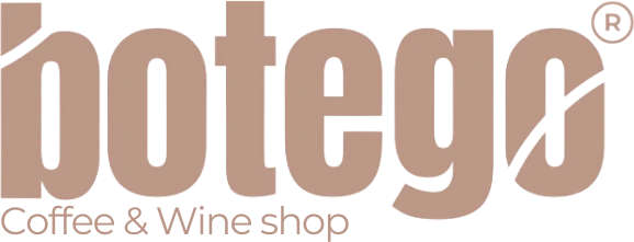 Botego