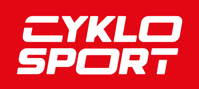 Pramos Cyklosport