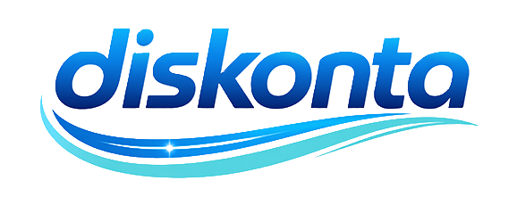 Diskonta