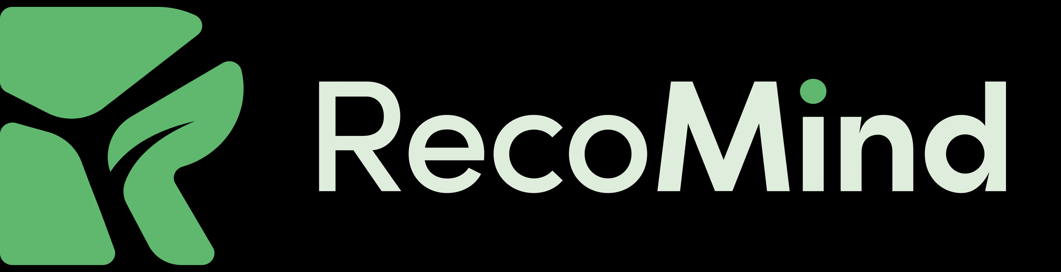 Recomind