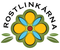 Rostlinkárna