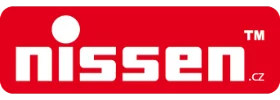 Nissen