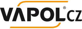 Vapol